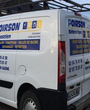 Poirson Sébastien image 6