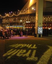 Le Train Théâtre image 13