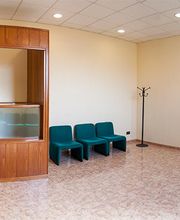 Tanatori Àltima Navarcles imagen 3