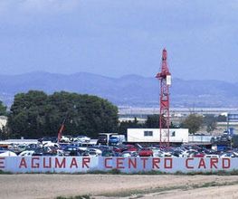 desguace-reciclajes-agumar-desguace-02.jpg