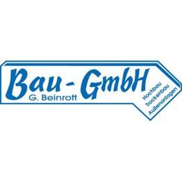 Bau-GmbH G. Beinrott