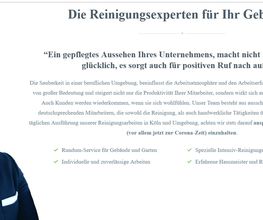 Fandrich Objektpflege Bild 20