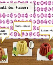 DerGugl Manufaktur Bild 5