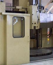 Machine Tool Research Inc image 15