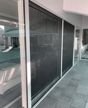 Darkk II Sàrl Bild 7