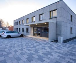 (C) HeidelbergCement AG/Steffen Fuchs