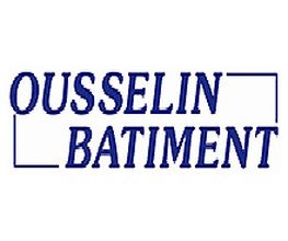 Ousselin Bâtiment image 3
