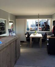 Verweij Caravans & Campers afbeelding 3