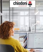 Chiodoni Luigi SA Bild 8