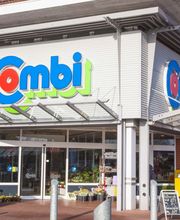 Combi Verbrauchermarkt Warsingsfehn Bild 1