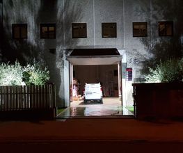 Jesp Fontanería imagen 10