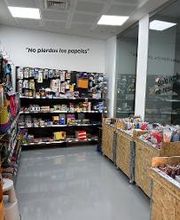 SQRUPS +X- imagen 14