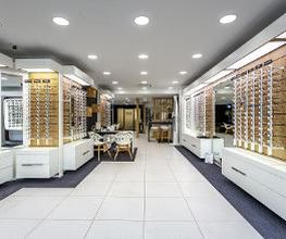 Opticien Flers - Optic 2000 image 12