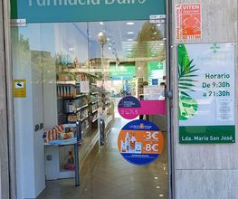 Farmacia Dalí 9 imagen 4
