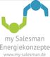 My Salesman Energiekonzepte