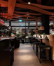 PETER PANE Burgergrill & Bar Bild 7