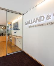 Galland & Cie SA Bild 2