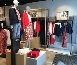 zero Store Bild 11
