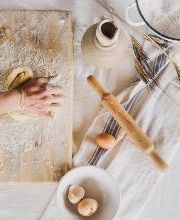 Vecchia Fattoria immagine 11