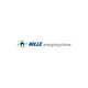 Hille energiesysteme GmbH & Co. KG