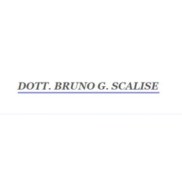Studio Dentistico Odontoiatra Scalise Bruno Giuseppe logo