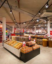 DekaMarkt World of Food Doetinchem afbeelding 2