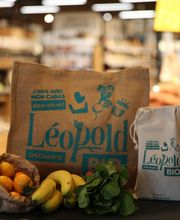 Léopold image 2