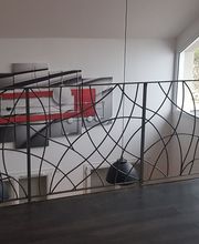 Lionel Roz ferronnerie image 2