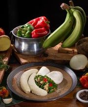 Golden Krust Caribbean Restaurant image 9