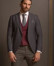 Guillermo Villanueva imagen 2