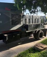 YB Plumbing & Hydro Jetting Services image 19