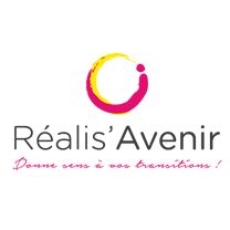 Réalis'Avenir