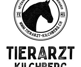 TIERARZT KILCHBERG Bild 3