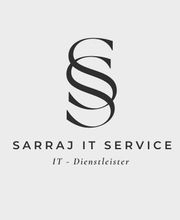 Sarraj IT Service Bild 2