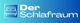 Der Schlafraum GmbH c/o Bjoern Steinbrink