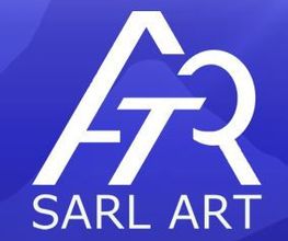 Art SARL image 7
