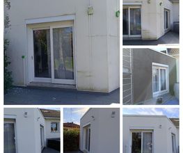 Krauss Rénovation image 4