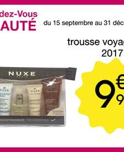 Pharmacie Orthopédie des Capucins image 11