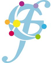 Gerbeau Francis image 1