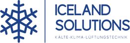 Iceland Solutions Kälte u.Klimatechnik