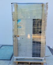 MD Energie 74 image 13