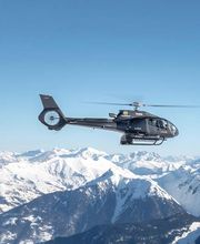 AZUR HELICOPTERE image 4