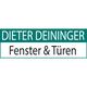 Dieter Deininger Fenster und Türen GmbH & Co. KG
