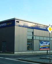 EURONICS Berlet Bild 3