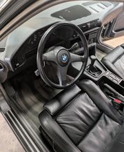 G clean cars image 8