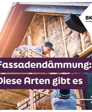 Fassadendämmung_01.png