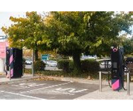 Wenea imagen 6