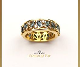 Joyería Loutletdelor imagen 15