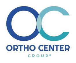Ortho-Podo Centre image 18