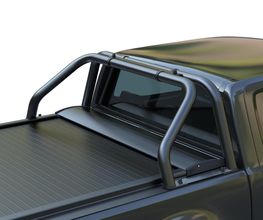 Window Concept image 3